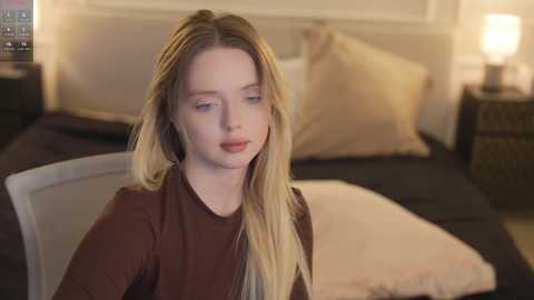 kira0541 free recording from 