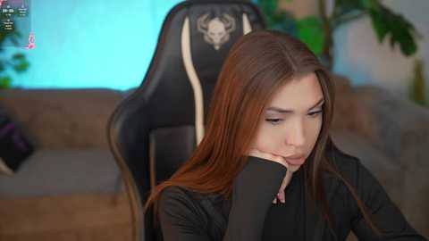 kira0541 free recording from 