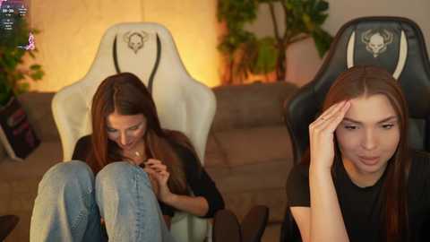 kira0541 free recording from 2025-10-23 08:45:00