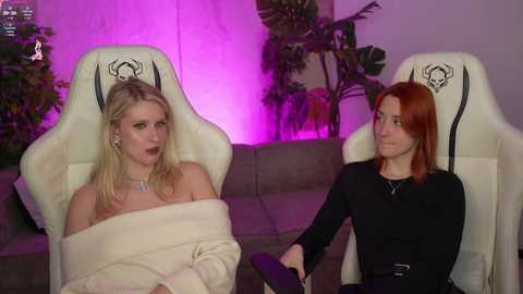 kira0541 free recording from 