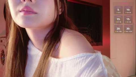 kitayamachu free recording from 