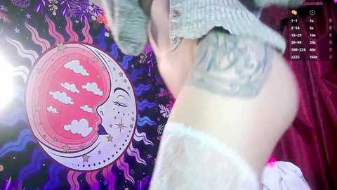 kittyloffe free recording from 2025-10-23 04:08:00