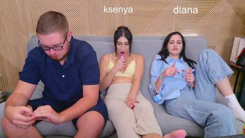 ksenyahot free recording from 2025-10-23 17:48:00