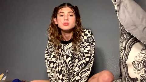 lil_luca free recording from 