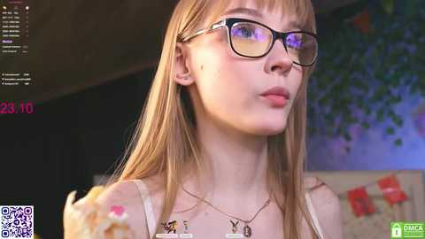 lissa_meooow free recording from 2025-10-23 08:51:00