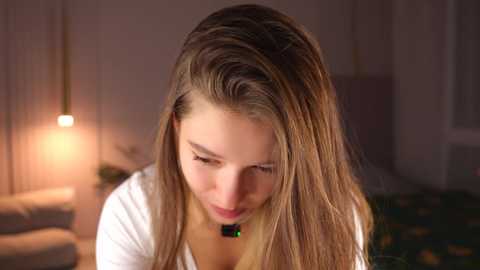 little_poetry free recording from 