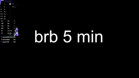 loriamarzinske free recording from 2025-10-23 02:10:00