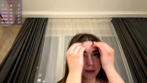 lunarspark free recording from 2025-10-23 13:06:00