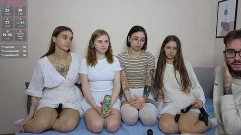 mar7gan free recording from 2025-10-23 05:38:00