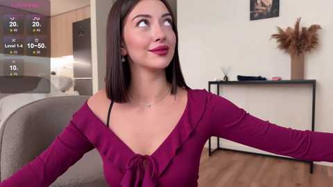 monika_reed1 free recording from 2025-10-23 07:18:00