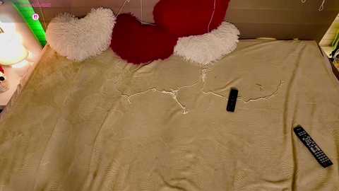 mynovabliss free recording from 