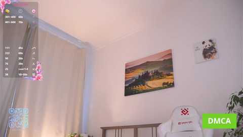 oke_doke free recording from 2025-10-23 11:24:00