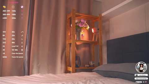 oke_doke free recording from 