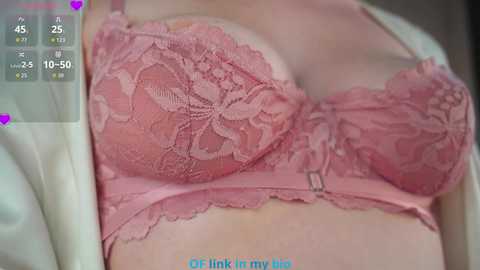 pamelaryant free recording from 2025-10-23 05:36:00