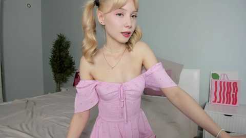 paradi_se free recording from 2025-10-23 15:08:00