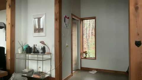 peacheekitty free recording from 2025-10-23 18:33:00