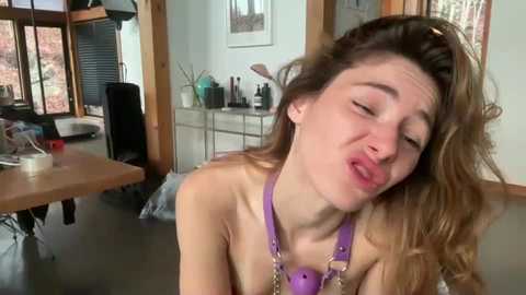 peacheekitty free recording from 