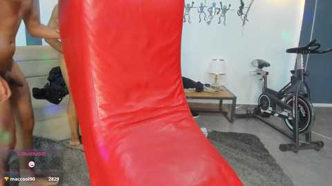 playhardsex free recording from 