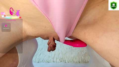 pokemon7ik free recording from 2025-10-23 18:16:00