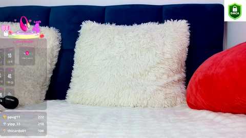 pokemon7ik free recording from 2025-10-23 19:21:00