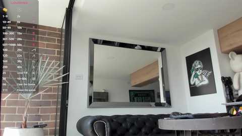 pretur_crubaa free recording from 2025-10-23 16:17:00