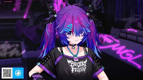 projektmelody free recording from 2025-10-23 00:40:00