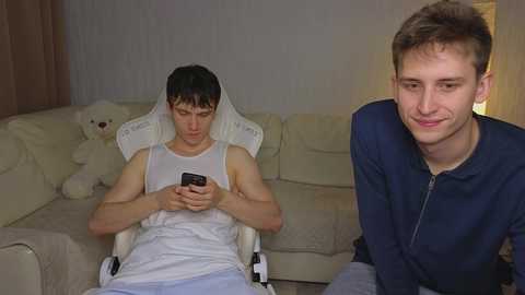 pupsenish free recording from 2025-10-23 13:16:00