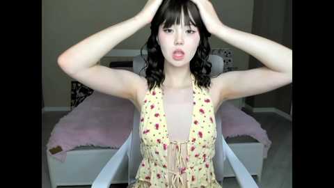 red_mok free recording from 2025-10-23 05:56:00