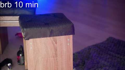 rosyemily free recording from 2025-10-23 18:57:00