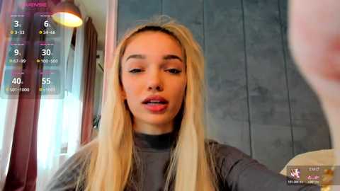 sassyt33n free recording from 2025-10-23 12:00:00