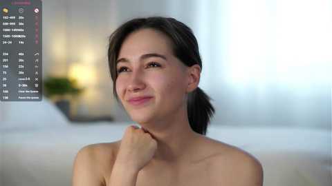 sheenadu free recording from 2025-10-23 06:38:00