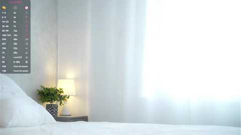 sheenadu free recording from 