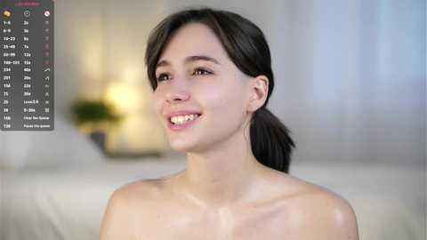 sheenadu free recording from 