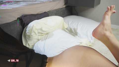 sonisins free recording from 2025-10-23 12:03:00