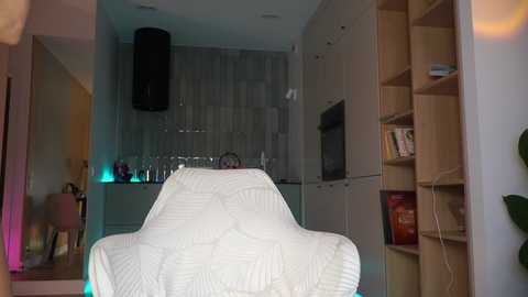 sonya_kelsey free recording from 2025-10-23 17:13:00