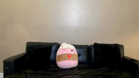 sosabless free recording from 2025-10-23 02:03:00