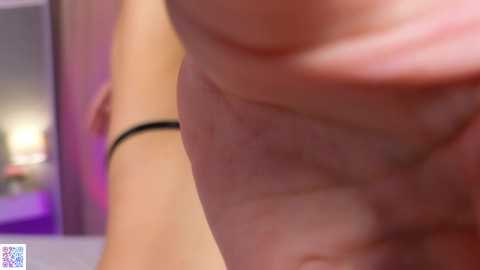 sweetymolli free recording from 2025-10-23 23:08:00