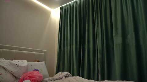 tastypoint free recording from 2025-10-23 19:05:00