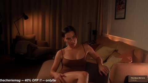 thecherie free recording from 