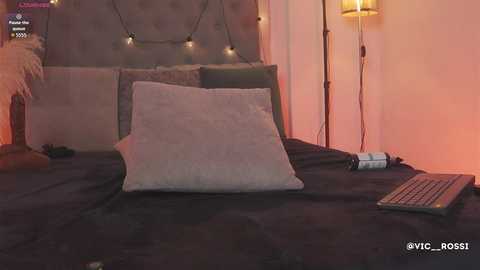 victoria__rossi free recording from 2025-10-23 15:01:00