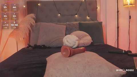 victoria__rossi free recording from 2025-10-23 16:09:00