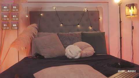 victoria__rossi free recording from 