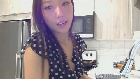 vivianwinters free recording from 2025-10-23 05:25:00