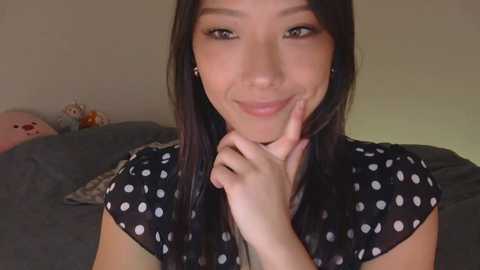 vivianwinters free recording from 