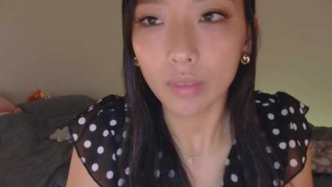 vivianwinters free recording from 2025-10-23 10:25:00