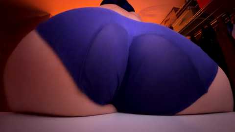 vixenp free recording from 2025-10-23 18:45:00