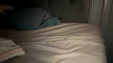 x_dreamgirl_x free recording from 2025-10-23 09:07:00