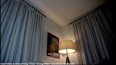 x_lily_x free recording from 