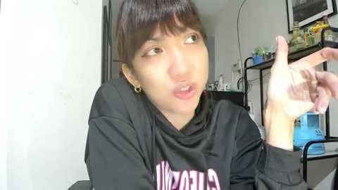 xdreamangel free recording from 2025-10-23 08:05:00