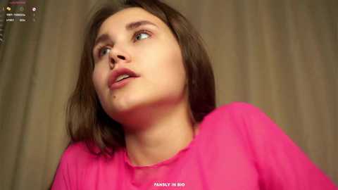 zeldaes free recording from 2025-10-23 05:12:00